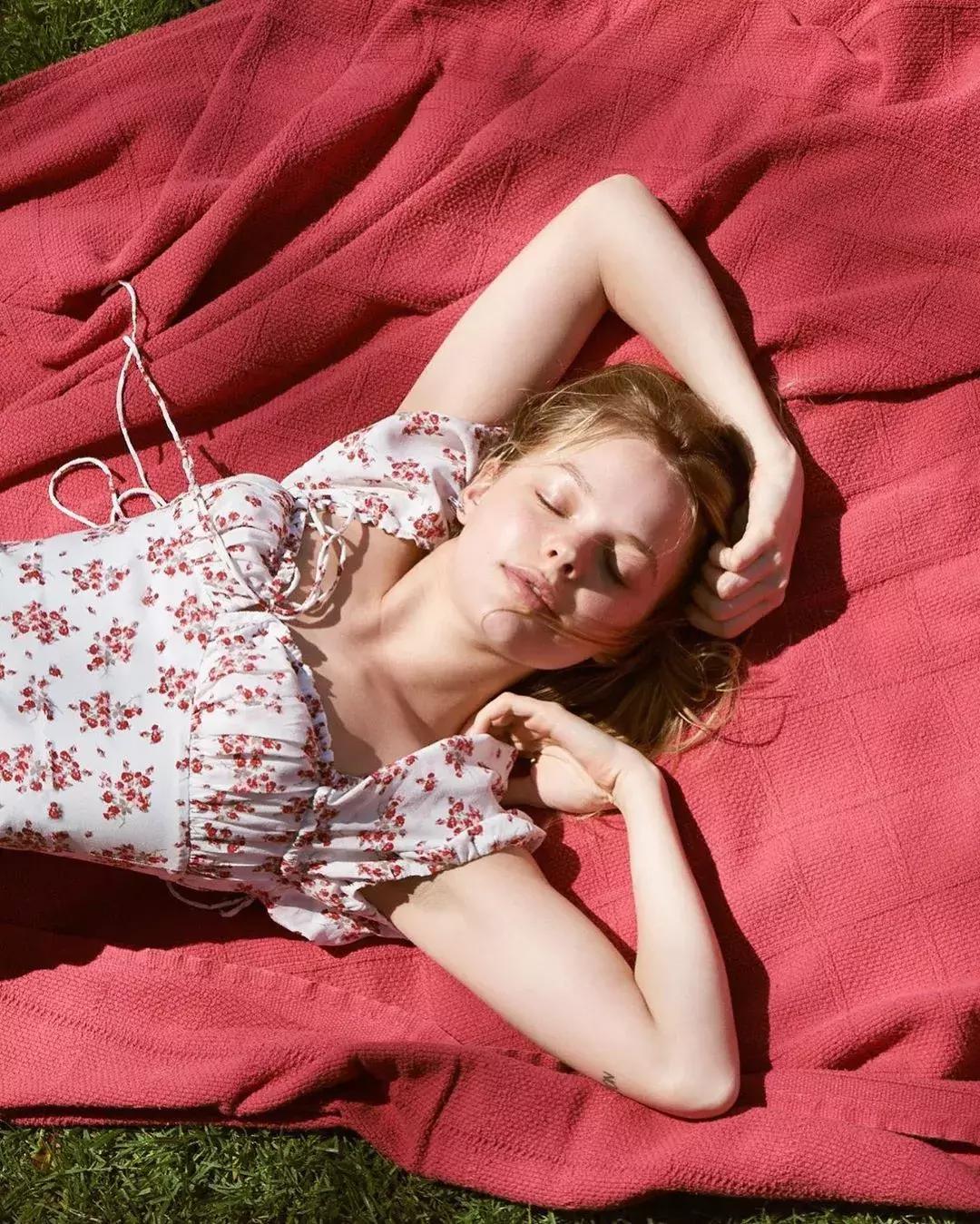 每次穿衣服的时候都觉得难受,瘦了之后穿衣服的感觉真的很舒服