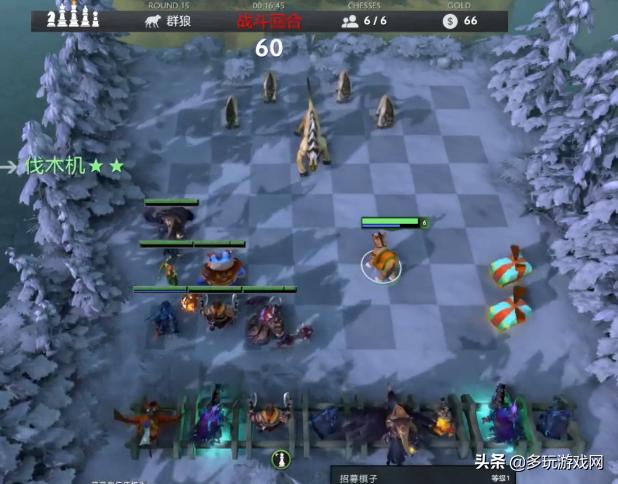 v社出的有哪些游戏,v社早期游戏为什么那么恐怖