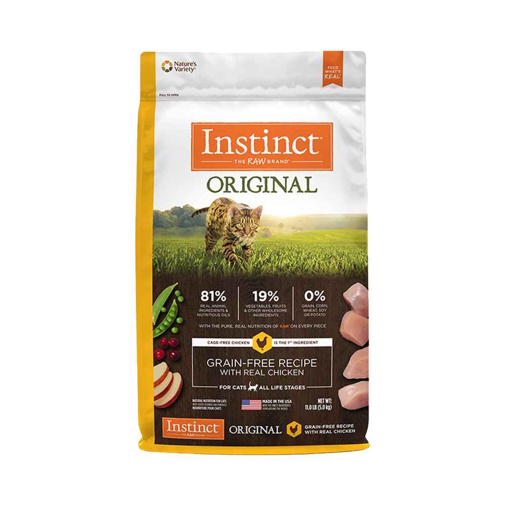 天猫猫粮十大品牌排行榜,猫粮十大品牌排行榜弗列加特