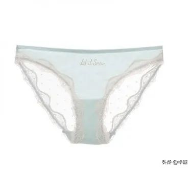 80%的妇科病与内裤有关,内裤引发的妇科病