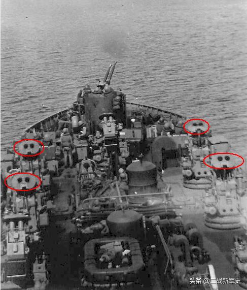 美军lst登陆舰,美国lsm登陆舰