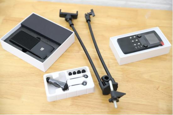 唱吧k10声卡套装有混响效果吗,k歌直播声卡v18全面评测