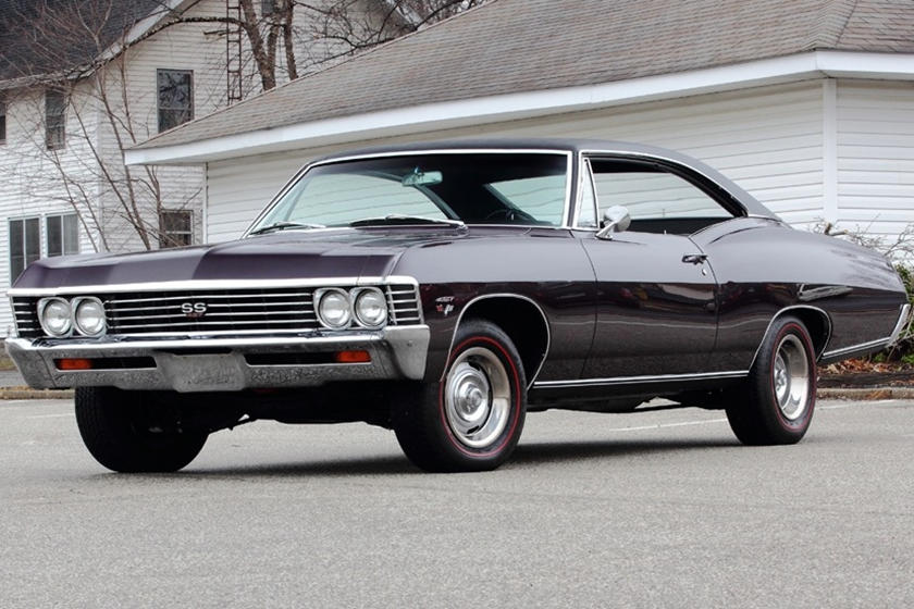 汽车名称大全及含义,12款车都有哪些