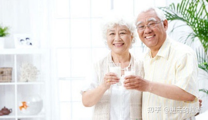 破壁机哪个品牌性价比最高还便宜,选哪种牌的破壁机好一点