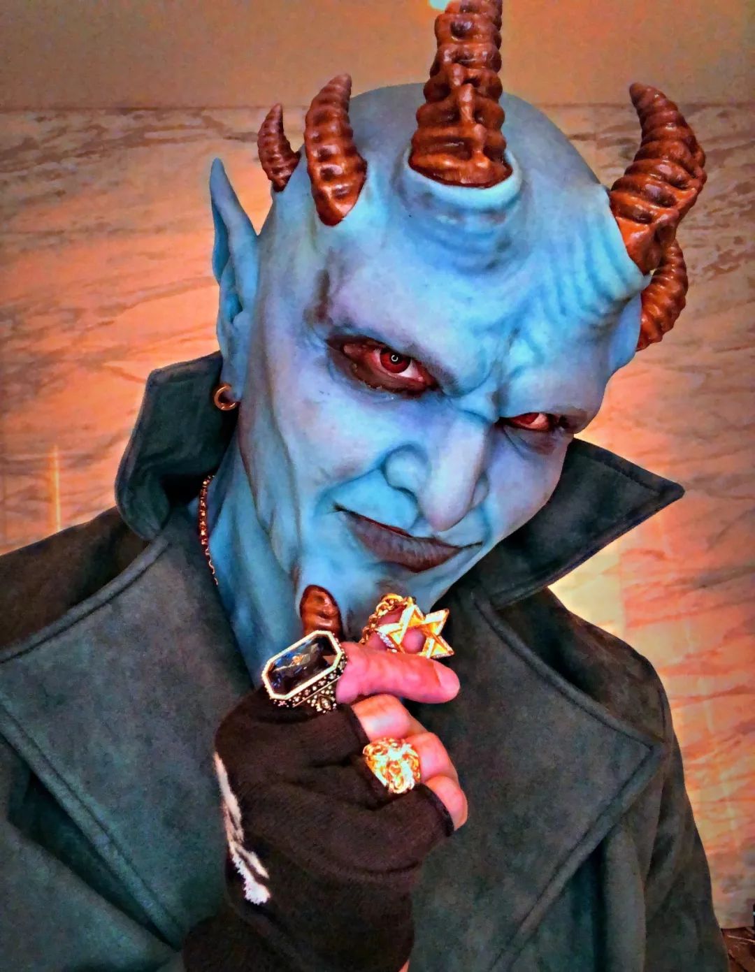 汪东城和萧敬腾谁大,萧敬腾和汪东城谁火