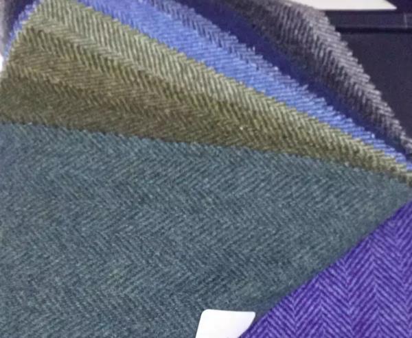 新手考察服装知识,新人服装拿货攻略