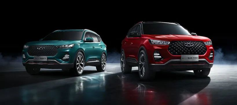 1.6排量动力够用吗,1.6排量的车有多大扭矩