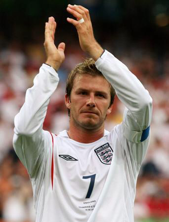 英格兰十大伟大中场球员,英格兰十佳中场图片