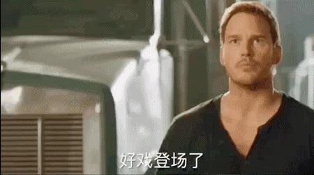 影院复业后你最想看哪部电影,带儿童去影院观看的电影推荐