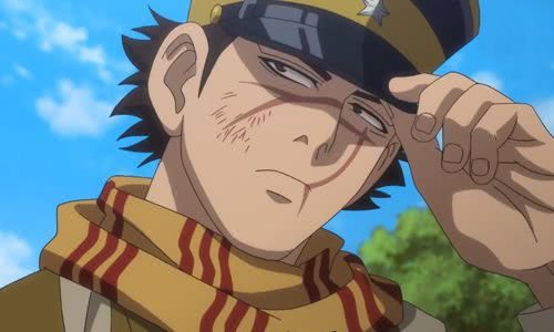 49部新番,48部新番