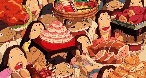 小伙子，你的血好像有点“油”!