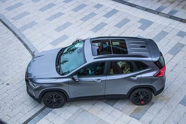 创酷换代,创酷新款