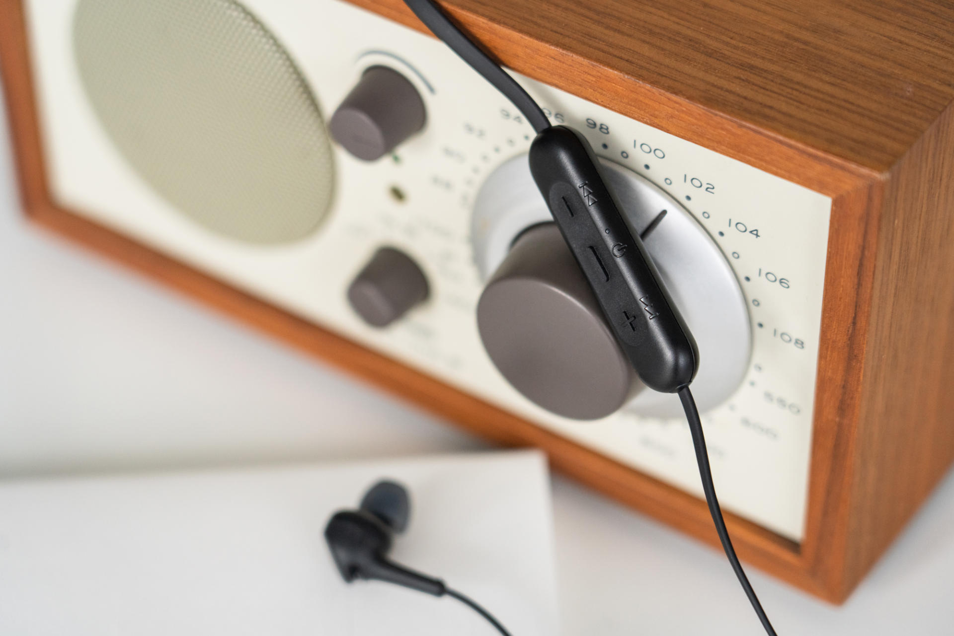 索尼wi-xb400评测,索尼wi-xb400耳机使用说明书