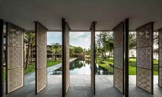 100平屏风推荐,最简单屏风