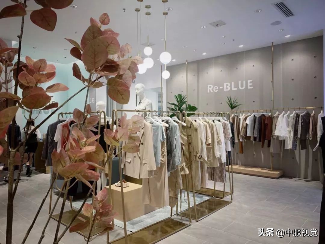 veromoda女装两年前爆款,veromoda官方旗舰店