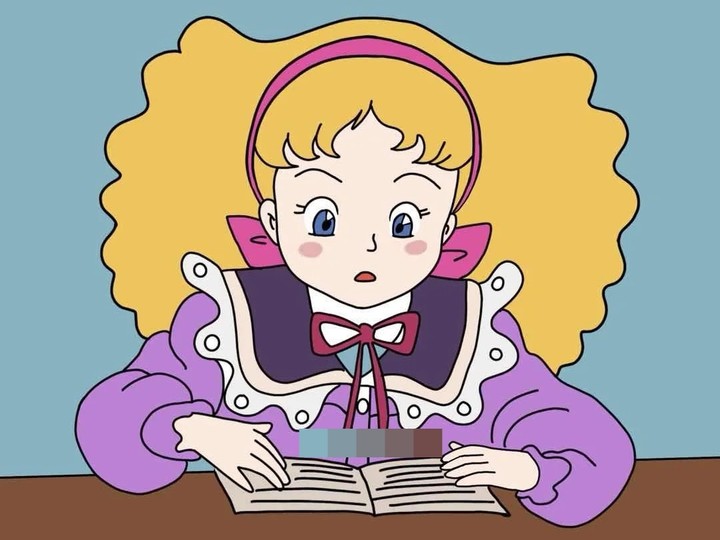 那些没考上大学的人，后来怎样了？