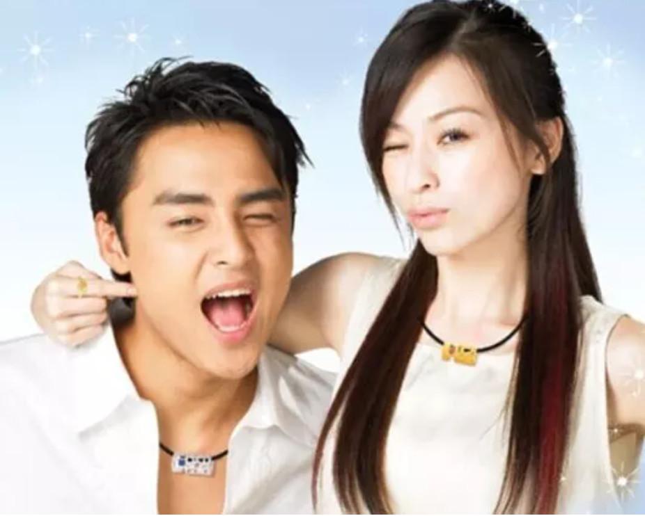 王心凌张韶涵蔡依林杨丞琳,张韶涵蔡依林王心凌回忆杀