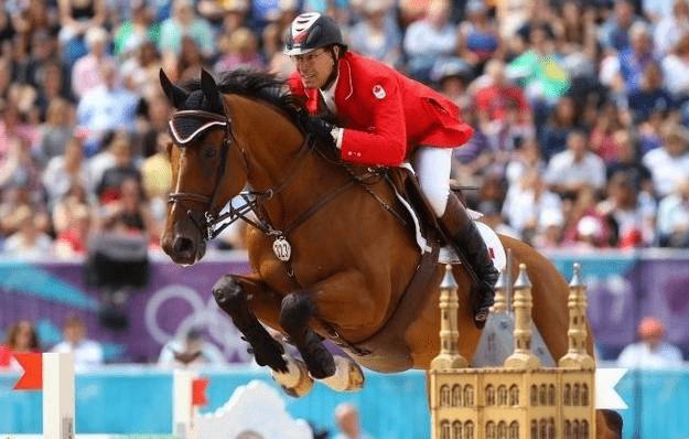 培养一名奥运会运动员需要3876万元？希腊运动员为何因贫穷退役？