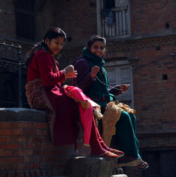 最美边境公路自驾游攻略,国内最美沿海公路自驾游