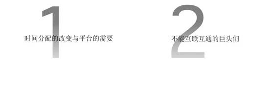 峰瑞资本创始人李丰怎么联系,峰瑞资本李丰直播电商能火多久