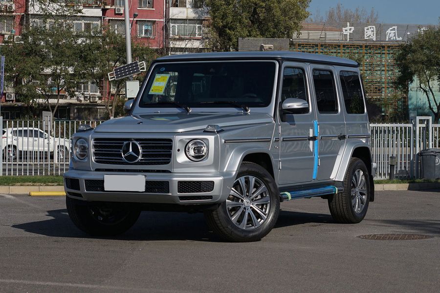 汽车精修套路大揭秘,二手车三大理财产品新解谜