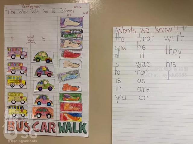 新加坡加拿大国际学校-高质量北美教育的承诺