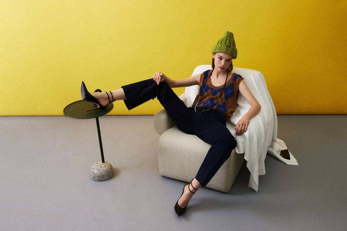 blackpink各成员代表的品牌,blackpinkbts什么时候才火