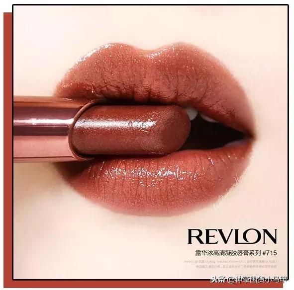 名创优品是骗子平台吗,名创优品有没有假的