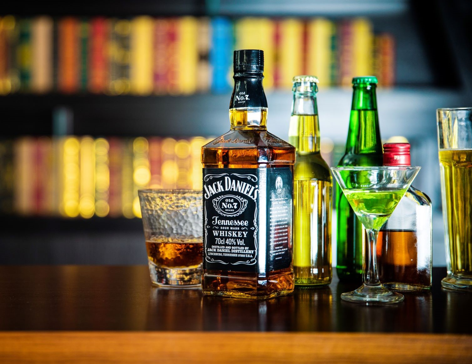 麦迪森酒堡干红葡萄酒187ml,麦迪森保健食品