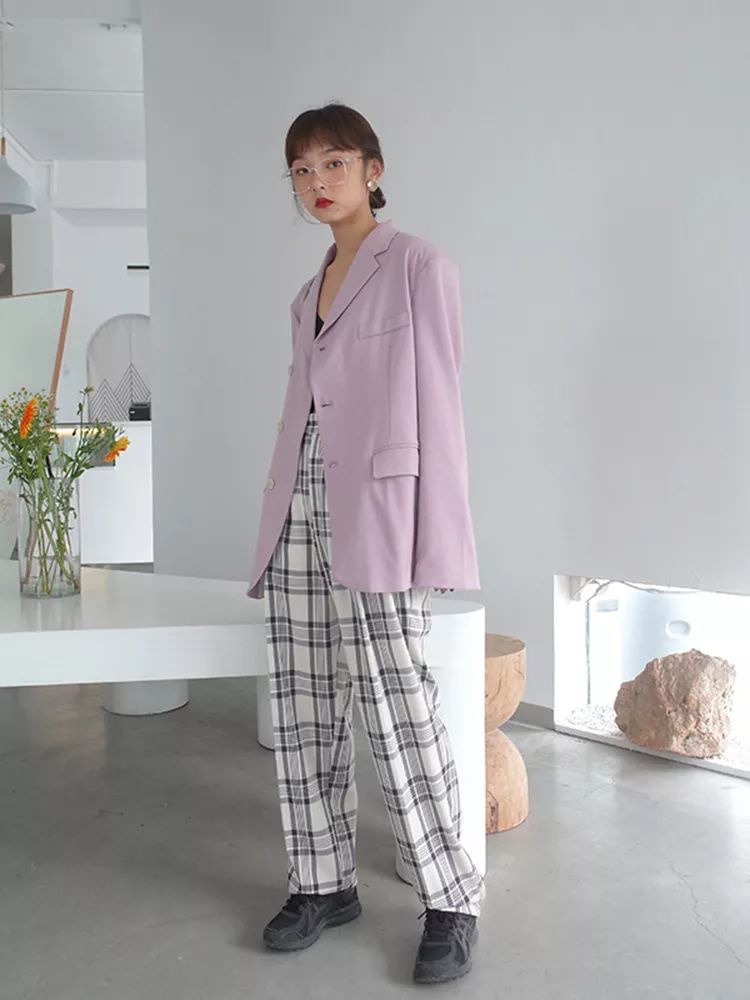 zara的衣服质量有问题吗,zara倒闭了多少店