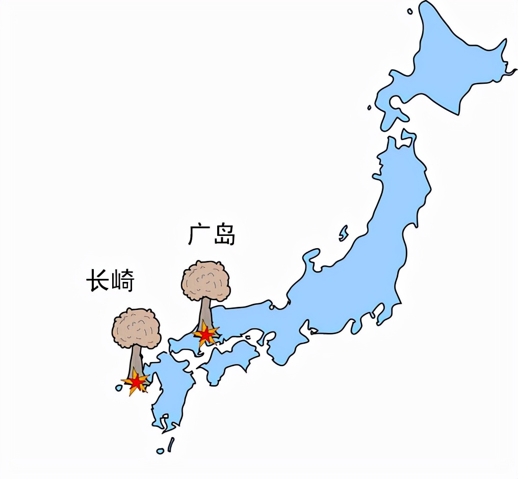 二战前的三十年代中英美苏如何在日本搜集军事情报