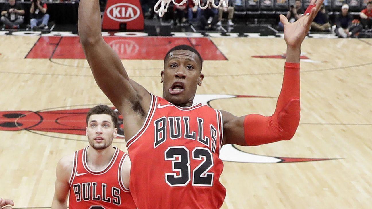 本赛季nba联盟垫底球队,本赛季联盟倒数第二的球队