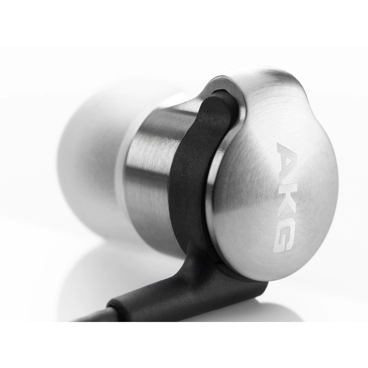 299平头耳塞推荐,199头戴式耳机测评