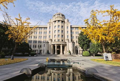 好车位要靠抢吗,好车位都被选完了