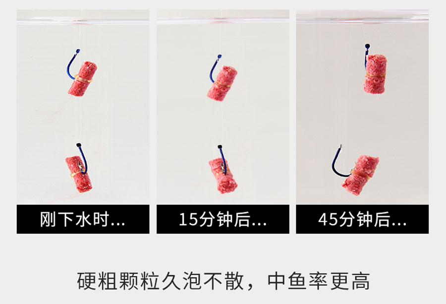 干货无死角青鱼黑坑的上岸攻略,新手玩黑坑选什么竿子