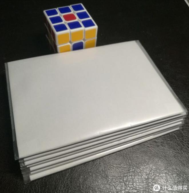 开学你准备好了吗幼儿园,开学啦你准备好了么