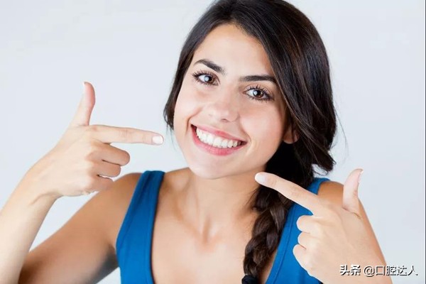 蛀牙哪几种程度可以补牙,如果蛀牙在表面要不要补