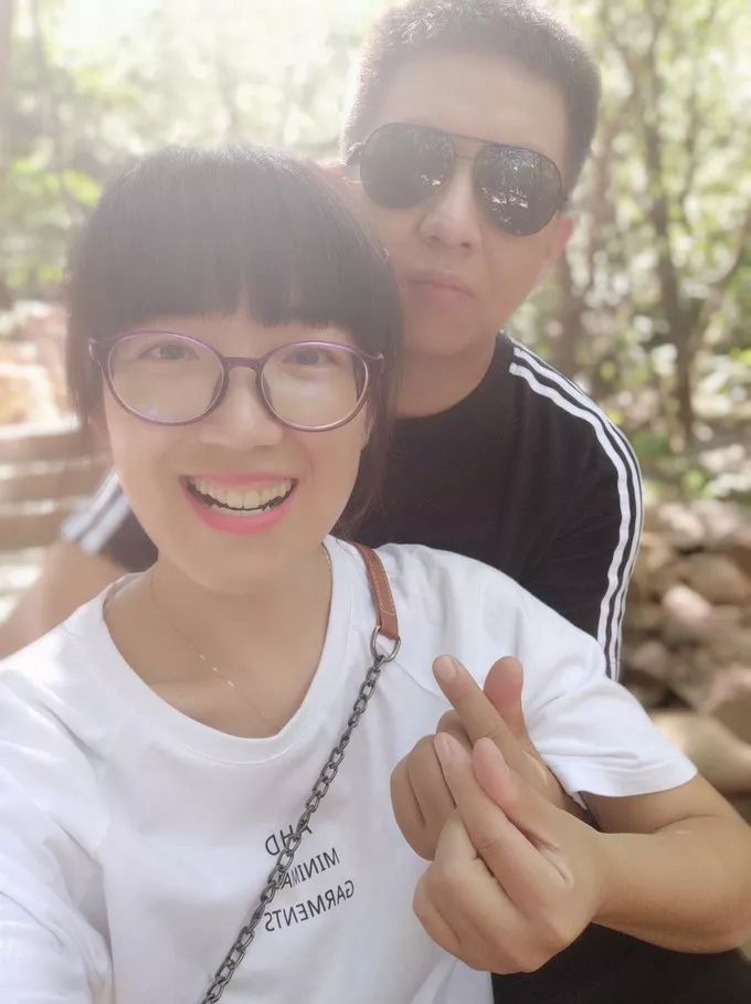 唐山滦州古城一日游攻略,唐山市滦州古城一日游攻略