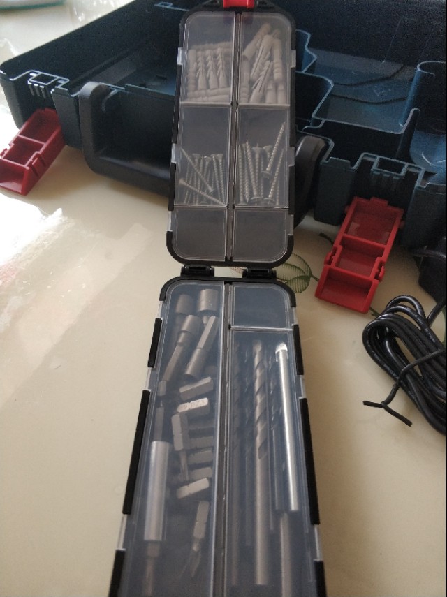 博世手电钻gsr120真假,博世gsb120手电钻评测