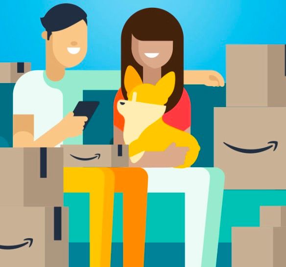 突发！新加坡惊现万人抢购风潮，网友：这波神操作太上头