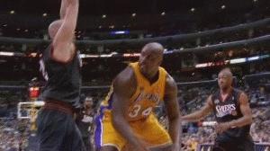 面对突如其来致命打击,面对毁灭性的灾难人类是多么脆弱