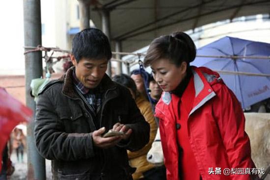 庞晓戈是哪一年主持河南卫视的,河南卫视庞晓戈简介