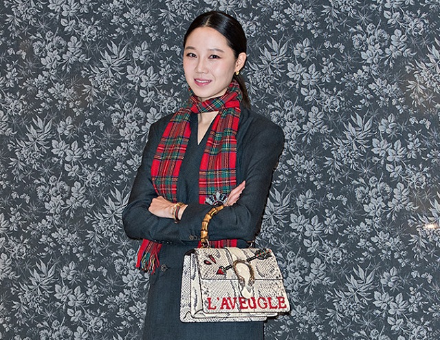 手分为哪几种类型的手,手表手镯戴哪只手比较好