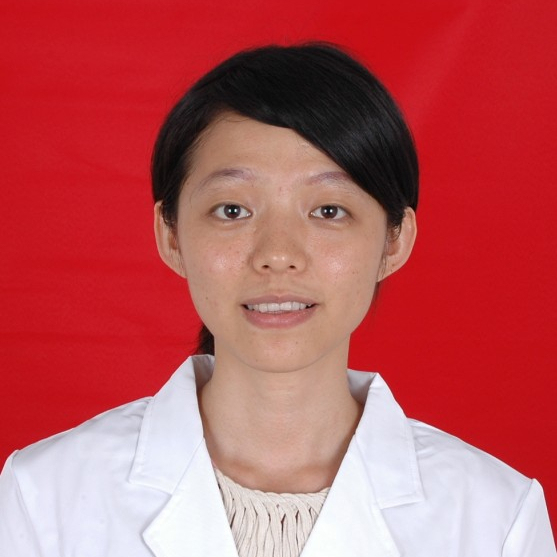 补肾益精膏能治哪些病症,补肾健脾固精养生膏