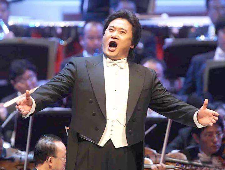 唱歌吐字不清晰矫正最简单方法,唱歌吐字清说话就不清晰怎么回事