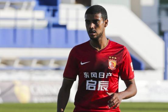 国足第一中场阵容,国足世预赛第一