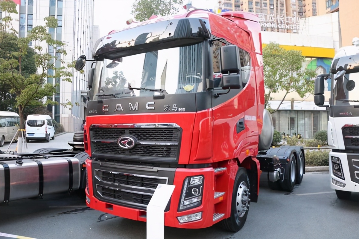 吉利商用车商务大会,吉利汽车商务大会