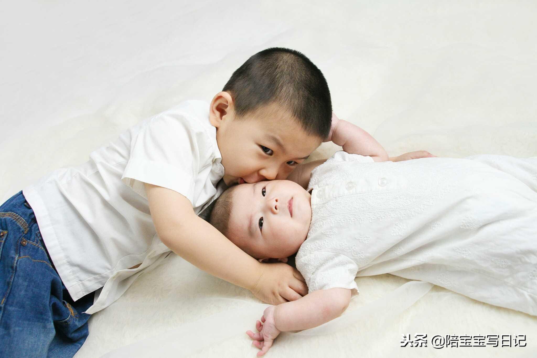 浜岃儙鎵撴灦瀹堕暱姝ｇ‘澶勭悊,浜岃儙瀹跺涵瀛╁瓙鎵撴灦瀹堕暱姝ｇ‘澶勭悊