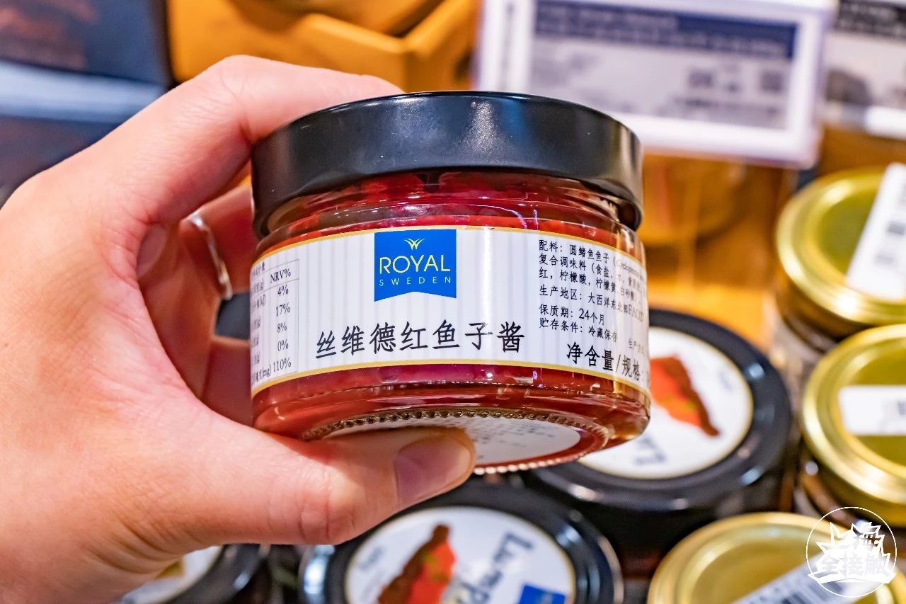 年货推荐礼盒超值好品,年货推荐又好吃又便宜的零食