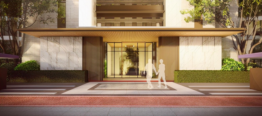 南昌保利紫云是什么档次,南昌保利紫云降价